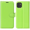 Lime Green