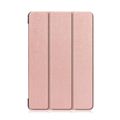 Pink Gold