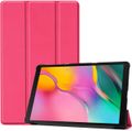 Bright Pink