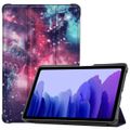 Galaxy