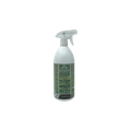 1 Litre