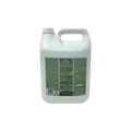 5 Litre