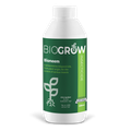 250 ml
