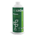 500 ml