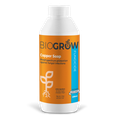 250ml