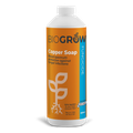 500ml