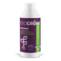250 ml