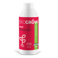250 ml