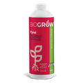 500 ml