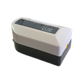 Dophin 5500 - Air Pump
