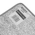 Medium Size ROOT!T Insulated Mat : 600 mm x 400 mm