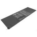 ROOT!T Hobby 60 Watt Seedling Heat Mat (120cm x 40cm)