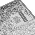 Large Size ROOT!T Insulated Mat : 1200mm x 400 mm