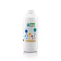 EHG Ripener- 1 liter