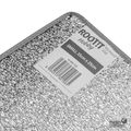 Small Size ROOT!T Insulated Mat : 350 mm x 250 mm
