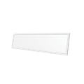 1200 x 300 Panel