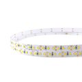 120 LED