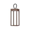 Corten