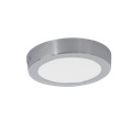 Chrome