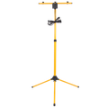 Double