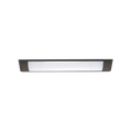 600mm (20 Watt)