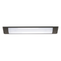 1200mm (40 Watt)