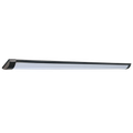 1500mm (45 Watt)
