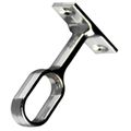 Top-mounting