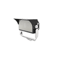 600W