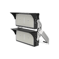 1200W