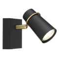1 Light