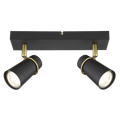 2 Light