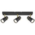3 Light