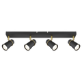 4 Light