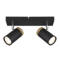 2 Light