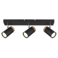 3 Light