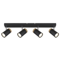 4 Light