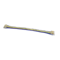 Middle Connector