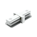 Straight Connector