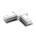 L-Connector