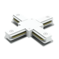4 Way Connector