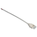 Power Connector