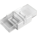 Inline Connector