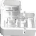 Corner Connector