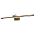 Large