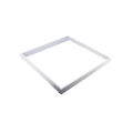 600 x 600