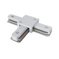 T-Connector