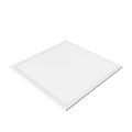 600 x 600 Panel