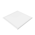 600 x 600 Panel
