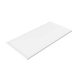 1200 x 600 Panel
